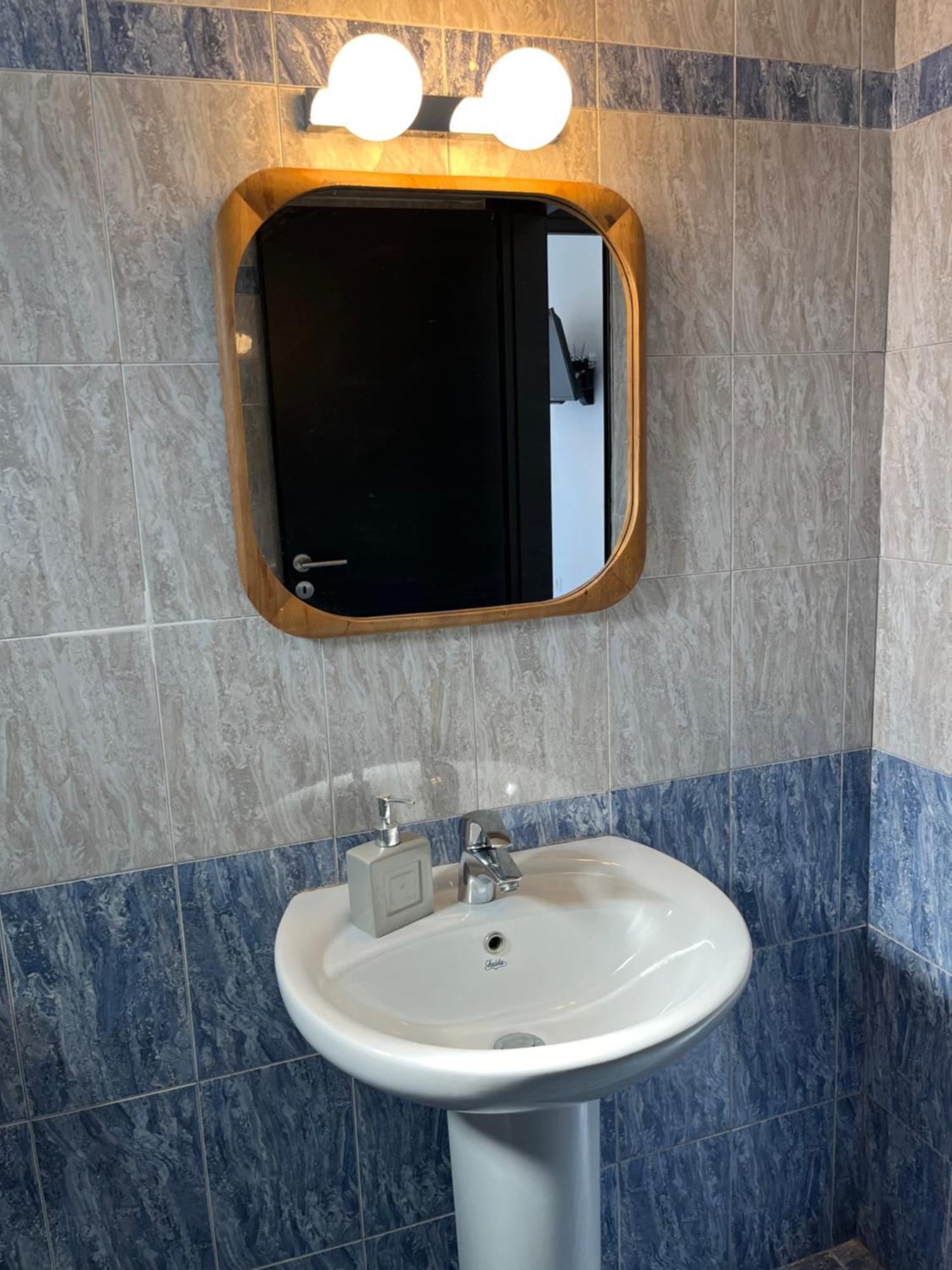 Oia Heights Apartment المظهر الخارجي الصورة